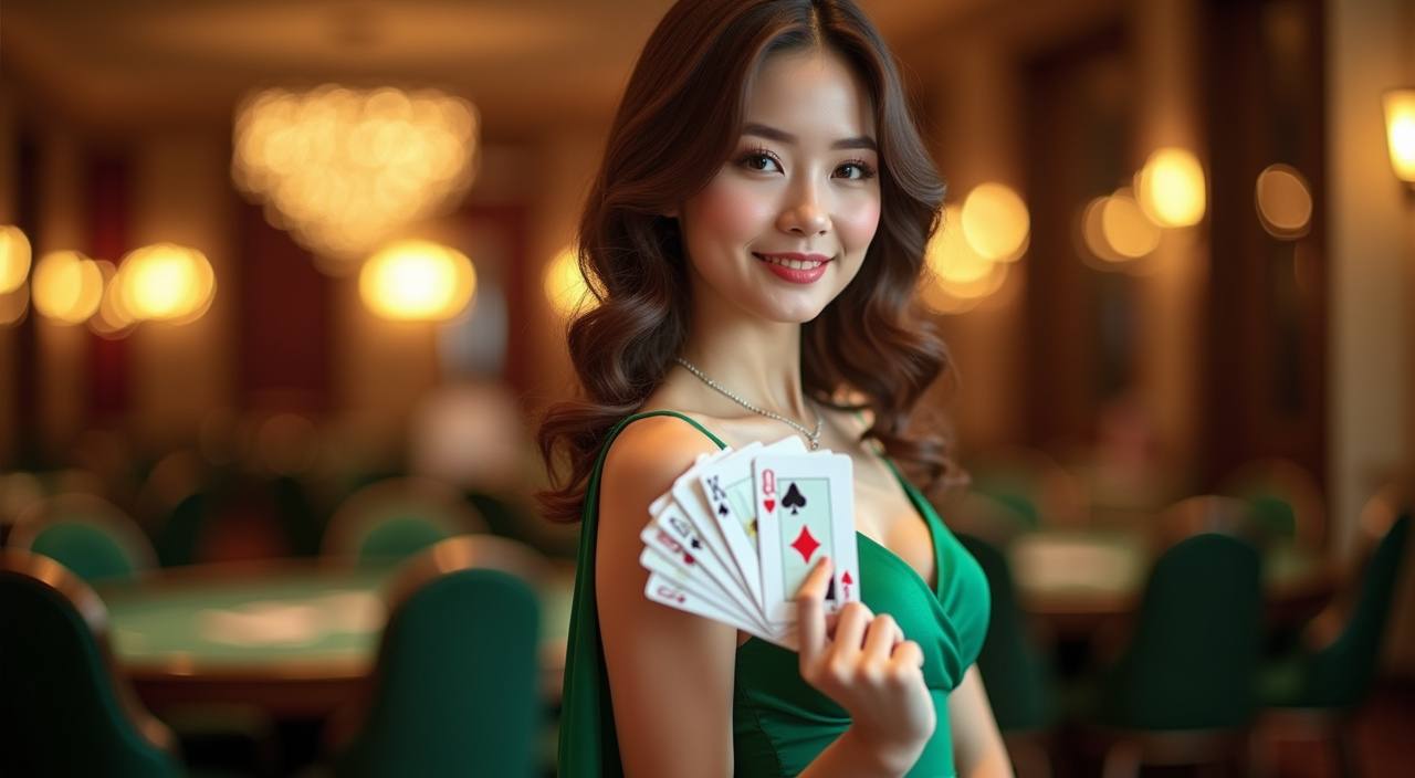 lotto nine mobile gaming