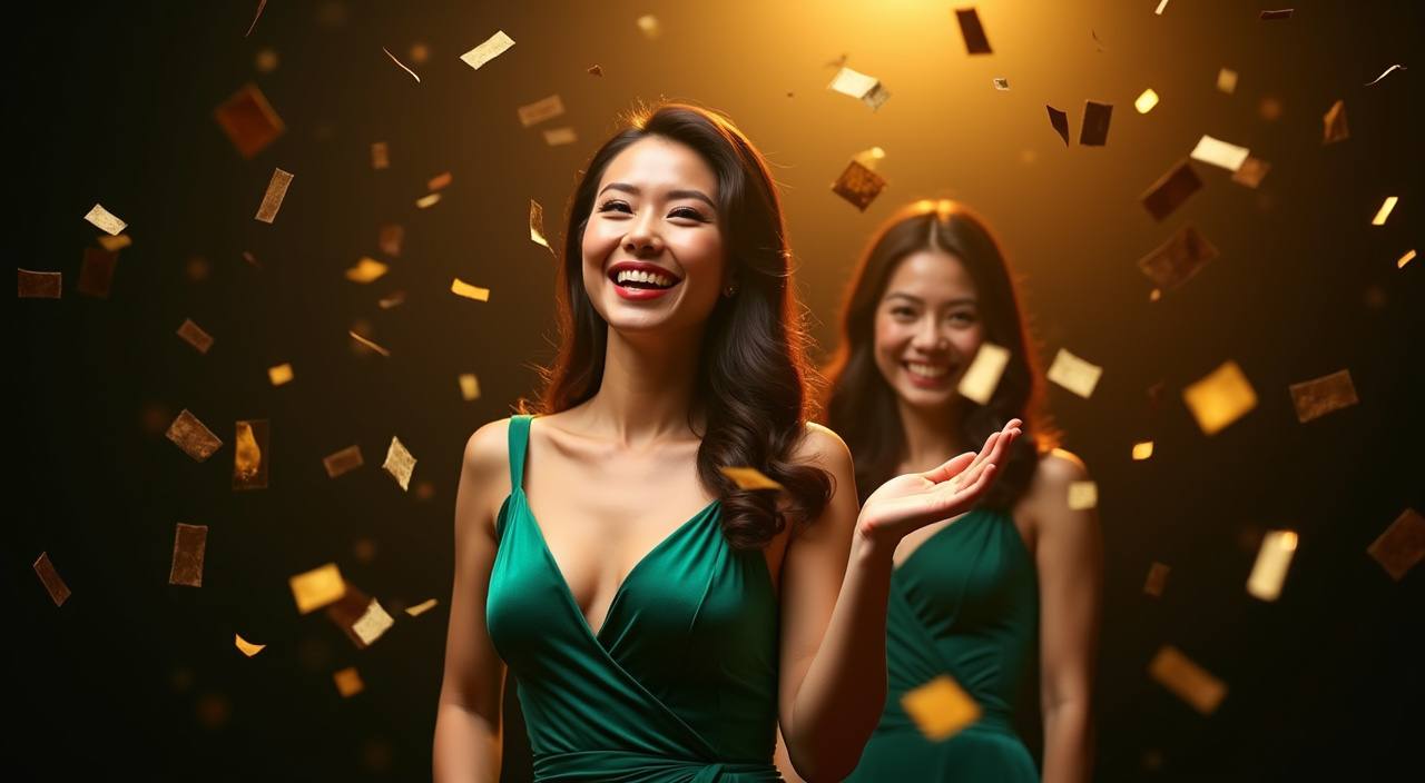 lotto nine Takdir