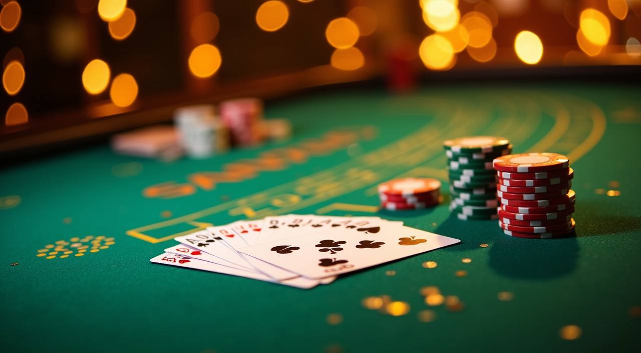 lotto nine Apa Yang Kami Tawarkan Dalam Mist